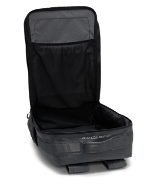 Reviews: Nike Storm-FIT ADV Utility Speed Training Backpack (27L
